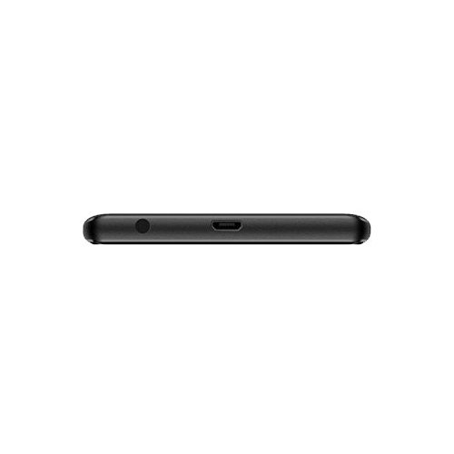CellAllure Cool Duo with 16GB Memory Cell Phone (Unlocked) - Black HOW TO BUY