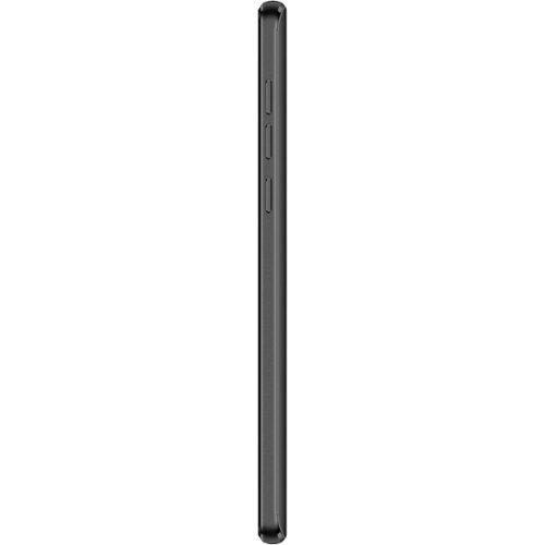 CellAllure Cool Duo with 16GB Memory Cell Phone (Unlocked) - Black WHERE TO BUY