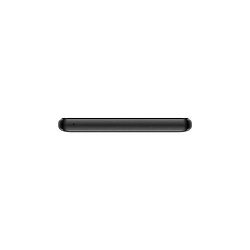 CellAllure Cool Duo with 16GB Memory Cell Phone (Unlocked) - Black SHOP ONLINE