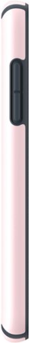 Speck GemShell Case for Samsung Galaxy J3 - Pink/Charcoal HOW TO BUY