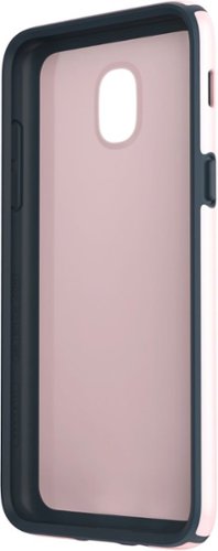 Speck GemShell Case for Samsung Galaxy J3 - Pink/Charcoal SHOP ONLINE