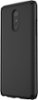 Speck - Presidio LITE Case for LG Stylo 4 - Black-Front_Standard