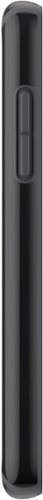 Speck GemShell Case for Samsung Galaxy J3 - Black/Slate Gray HOW TO BUY