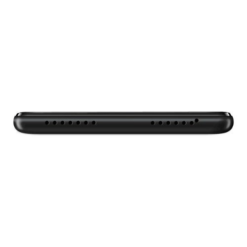 CellAllure Fashion 2 Plus with 16GB Memory Cell Phone (Unlocked) - Black HOW TO BUY