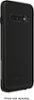 LifeProof - FrĒ Protective Water-resistant Case for Samsung Galaxy S10 - Asphalt-Angle_Standard