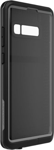 LifeProof FrĒ Protective Water-resistant Case for Samsung Galaxy S10+ - Asphalt BUY IN AUSTRALIA