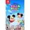 Disney Tsum Tsum Festival - Nintendo Switch-Front_Standard