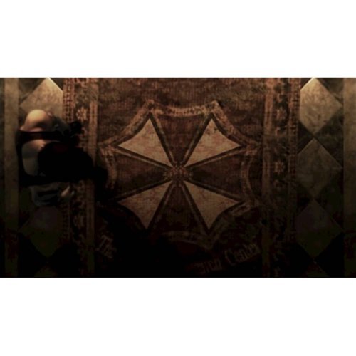Capcom Resident Evil: Origins Collection Standard Edition - Nintendo Switch BUY IN AUSTRALIA