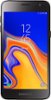 Simple Mobile - Samsung Galaxy J2 16GB Prepaid - Black-Front_Standard