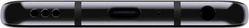 LG G8 ThinQ with 128GB Memory Cell Phone (Unlocked) - Aurora Black HOW TO BUY