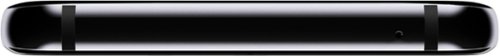 LG G8 ThinQ with 128GB Memory Cell Phone (Unlocked) - Aurora Black WHERE TO BUY
