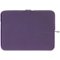 TUCANO - Second Skin Sleeve for 14" Laptop - Purple-Front_Standard
