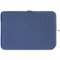 TUCANO - Second Skin Sleeve for 15.6" Laptop - Blue-Front_Standard