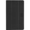 TUCANO - Tre Folio Case for Samsung Galaxy Tab A 8.0 (2017) - Black-Front_Standard