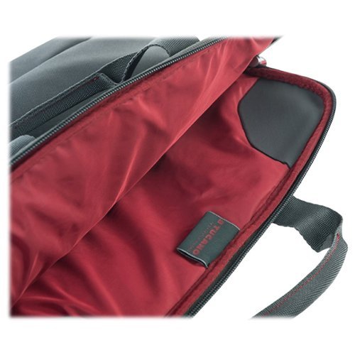 TUCANO - Smilza Case for 14" Laptop - Gray-Alt_View_Standard_14 