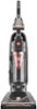 Hoover - WindTunnel 2 High Capacity Pet Bagless Upright Vacuum - Gray-Front_Standard