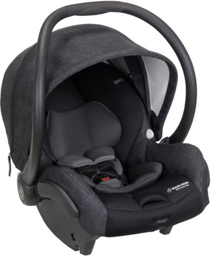 car seat adapter for uppababy cruz UPPAbaby Vista Cruz Chicco Car Seat Adapter