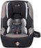 Safety 1st - Guide 65 Convertible Car Seat - Grey-Front_Standard