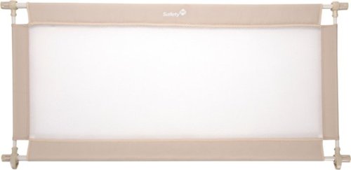 https://pisces.bbystatic.com/prescaled/500/500/image2/BestBuy_US/images/products/6337/6337764_sd.jpg