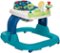 Safety 1st - Ready, Set, Walk! Developmental Walker - Whale Bay-Angle_Standard