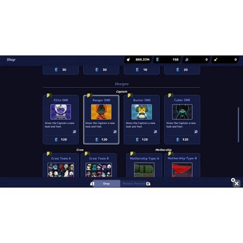 Captain StarONE - Nintendo Switch [Digital]-Alt_View_Standard_16 