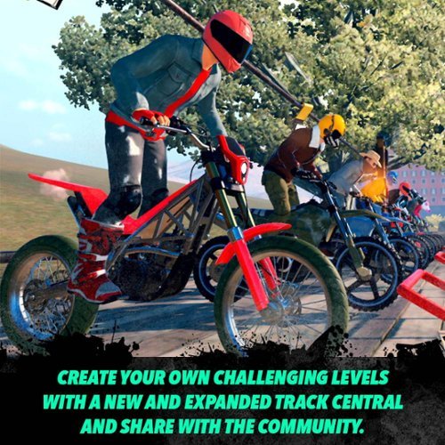 Trials Rising Standard Edition - Nintendo Switch [Digital]-Alt_View_Standard_12 