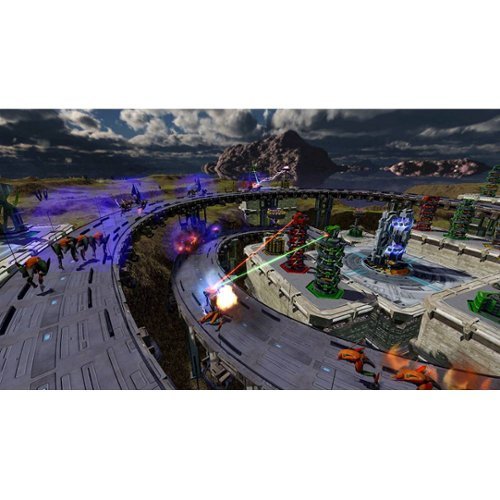 Defense Grid 2 - Nintendo Switch [Digital]-Alt_View_Standard_13 