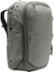 Peak Design - Travel Backpack 45L - Sage Green-Angle_Standard