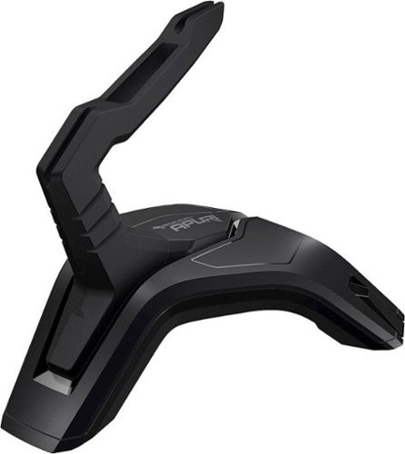 ROCCAT Apuri Raw Gaming Mouse Bungee - Black HOW TO BUY