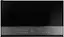 Front. Café - 2.1 Cu. Ft. Over-the-Range Microwave with Sensor Cooking - Platinum Glass.
