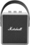 Marshall - Stockwell II Portable Bluetooth Speaker - Gray-Front_Standard