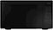 Café - 1.5 Cu. Ft. Convection Microwave with Sensor Cooking - Platinum Glass-Front_Standard