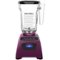 Blendtec - Classic 5-Speed Blender - Orchid-Front_Standard