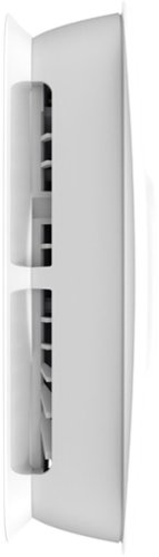 Onelink Smart Smoke and Carbon Monoxide Alarm GLOBAL SHIPPING