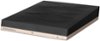Bowers & Wilkins - Formation Audio Streaming Media Player - Black-Front_Standard