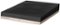 Bowers & Wilkins - Formation Audio Streaming Media Player - Black-Front_Standard