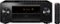 Pioneer - Elite 9.2-Ch. Bluetooth Capable with Dolby Atmos 4K Ultra HD HDR Compatible A/V Home Theater Receiver - Black-Front_Standard