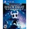 Hollow Knight - PlayStation 4-Front_Standard
