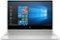 HP - ENVY x360 2-in-1 15.6" Touch-Screen Laptop - Intel Core i5 - 8GB Memory - 256GB Solid State Drive - Natural Silver, Sandblasted Anodized Finish-Front_Standard