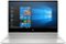 HP - ENVY x360 2-in-1 15.6" Touch-Screen Laptop - Intel Core i7 - 8GB Memory - 512GB SSD + Optane - Natural Silver, Sandblasted Anodized Finish-Front_Standard 
