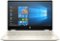 HP - Pavilion x360 2-in-1 14" Touch-Screen Laptop - Intel Core i5 - 8GB Memory - 128GB Solid State Drive-Front_Standard 