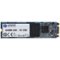 Kingston - 120GB Internal SATA Solid State Drive-Front_Standard