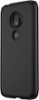 Speck - Presidio LITE Case for Motorola Moto G7 Play - Black-Front_Standard