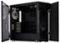 CORSAIR - Carbide Series 678C Low Noise Tempered Glass ATX Case - Black-Alt_View_Standard_13