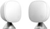 ecobee - SmartSensor 2-Pack - White-Front_Standard