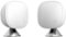 ecobee - SmartSensor 2-Pack - White-Front_Standard