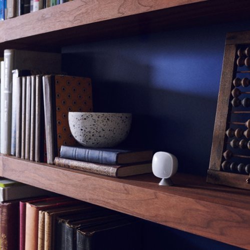 ecobee SmartSensor 2-Pack - White WORLDWIDE DELIVERY