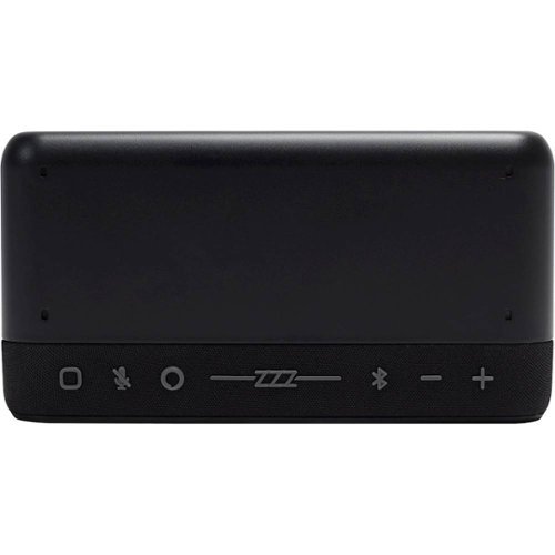 iHome Alarm Clock with Alexa - Black HOW TO BUY