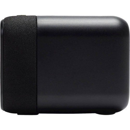 iHome Alarm Clock with Alexa - Black WHERE TO BUY