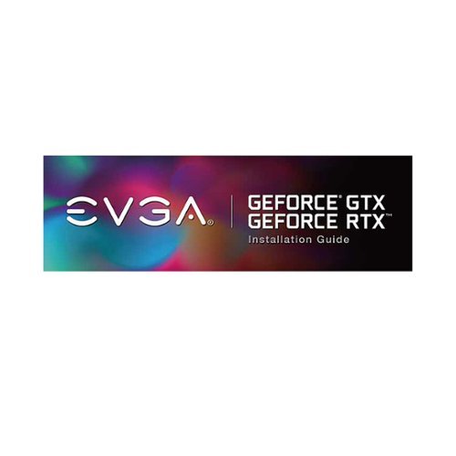 EVGA GeForce GTX 1660 XC Black Gaming 6GB GDDR5 PCI Express 3.0 Graphics Card with HDB Fan SHOP ONLINE